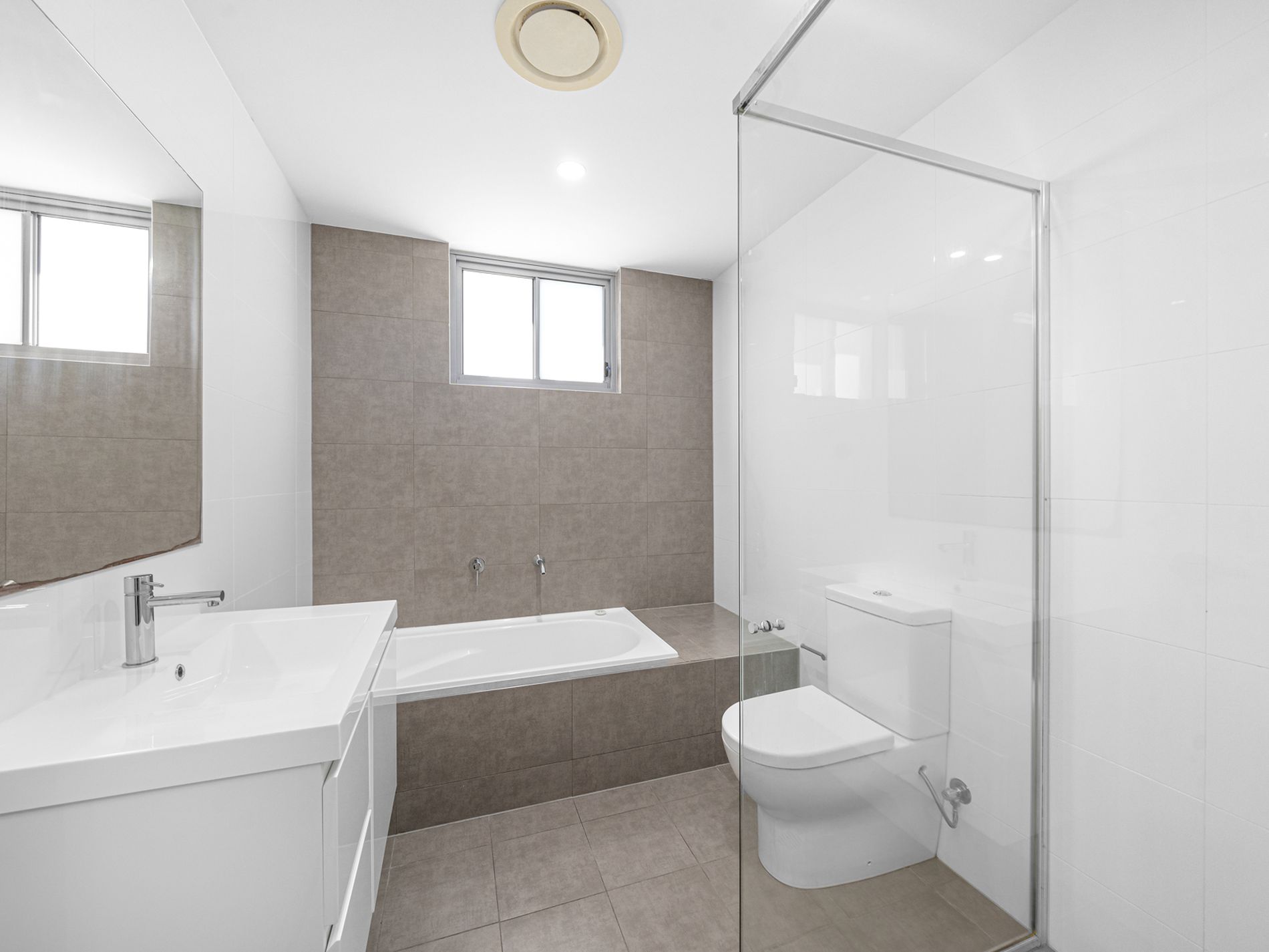 101 / 531 Burwood Road, Belmore