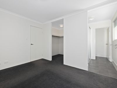 33 Gratiola Road, Byford
