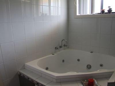 1628 The Lakes Way, Rainbow Flat