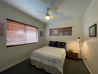 29 Crawford Drive, Dundowran