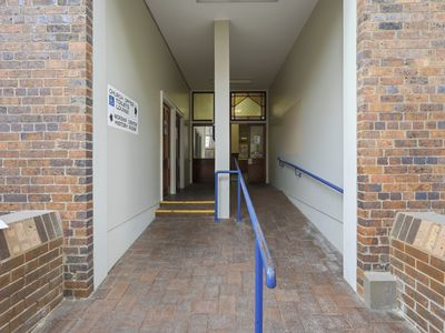 34 Paterson Street, Launceston