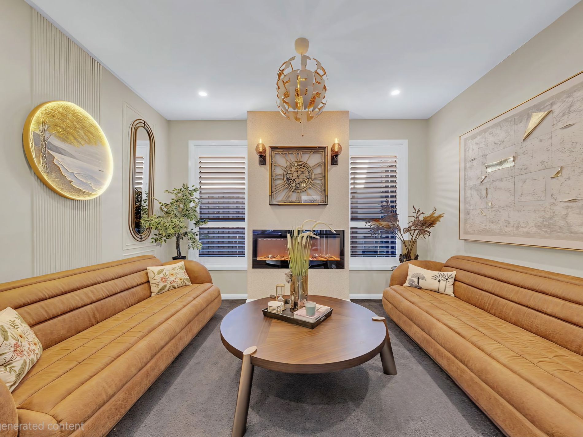 15 Komodo Dr, Tarneit