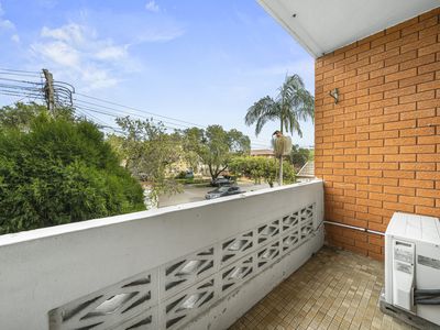 8 / 70 Taylor Street, Lakemba
