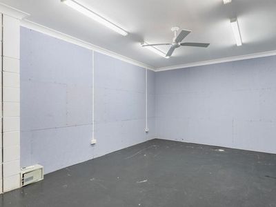 2 / 1 Karungi Crescent, Port Macquarie