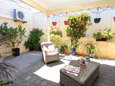 17B Lindfield Street, Westminster