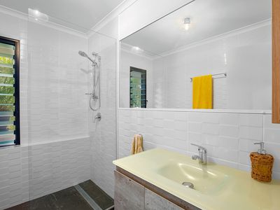 38 Okeeffe Road, Mothar Mountain