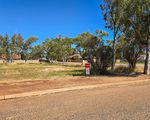 50 Valentine Street, Morawa