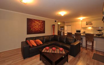 3 Furness Court, Berwick