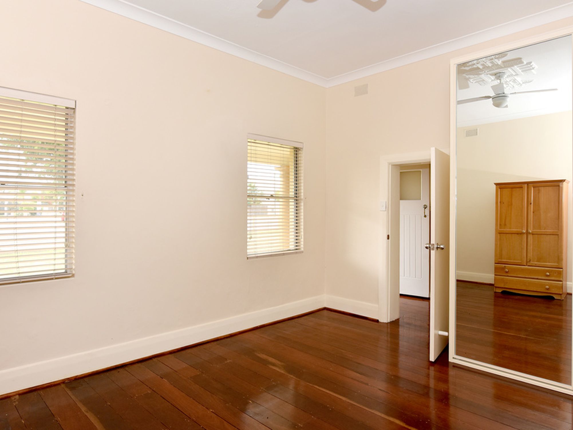 73 Diagonal Road, Somerton Park
