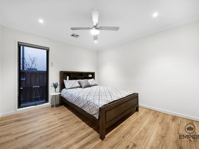 49 Fitzwilliam Circuit, Clyde North