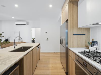 309 / 3 Banksia Street, Glenside