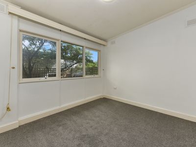 1 Degaris Street, Millicent