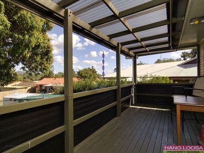 18 Fairway Drive, Tewantin