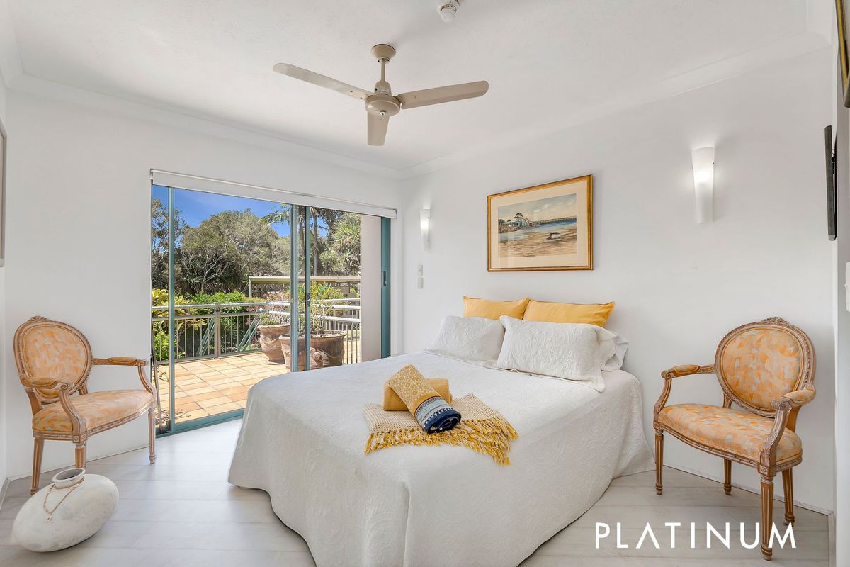 47 / 955 GOLD COAST HIGHWAY, Palm Beach