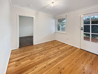 13 Bailey Street, Dubbo