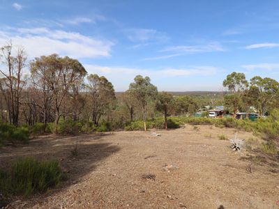 56  Heenans Lane, Heathcote