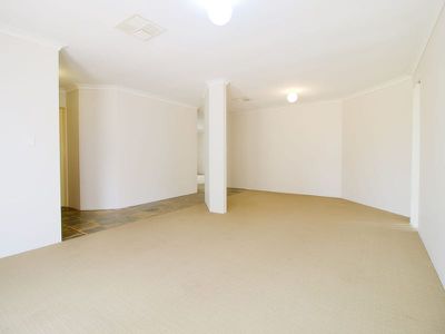 12 Mayflower Close , Port Kennedy