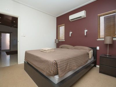 54D Kingsmill Street, Port Hedland