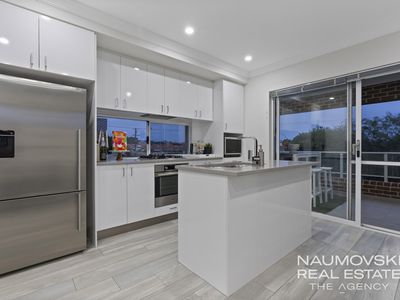 6 / 29 Green Avenue, Balcatta