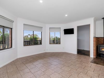 109 Meadows Lane, Heathcote