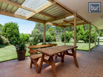 2123 Kiewa Valley Highway, Kergunyah