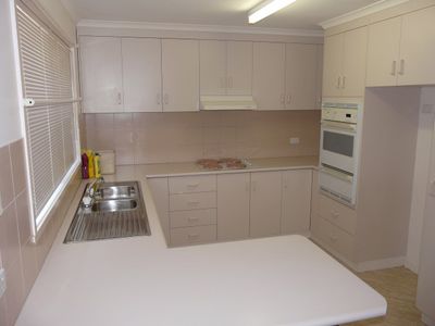 4 / 59 Kelly Street, Tocumwal