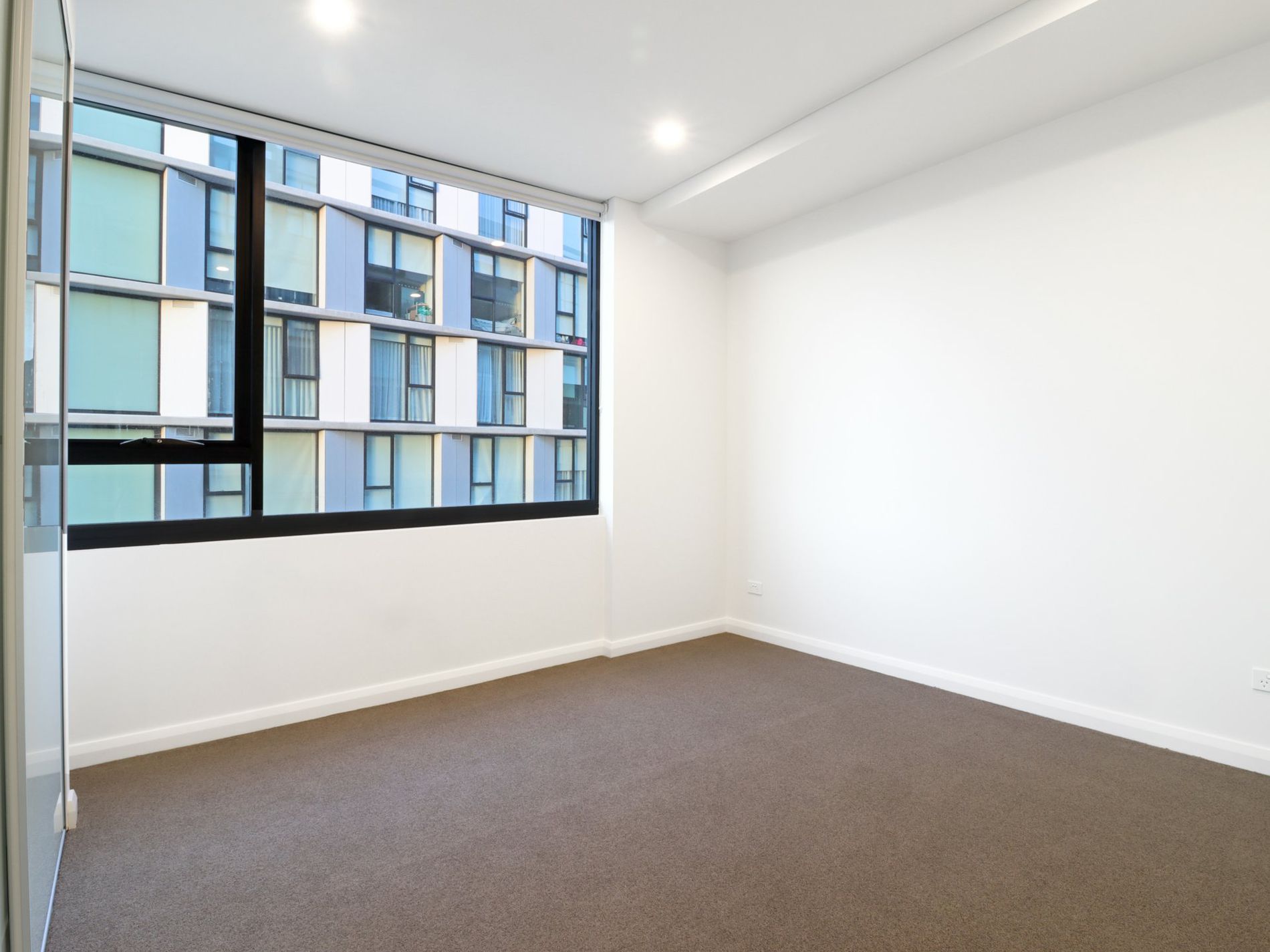 601 / 1 Chapel Lane, Rockdale
