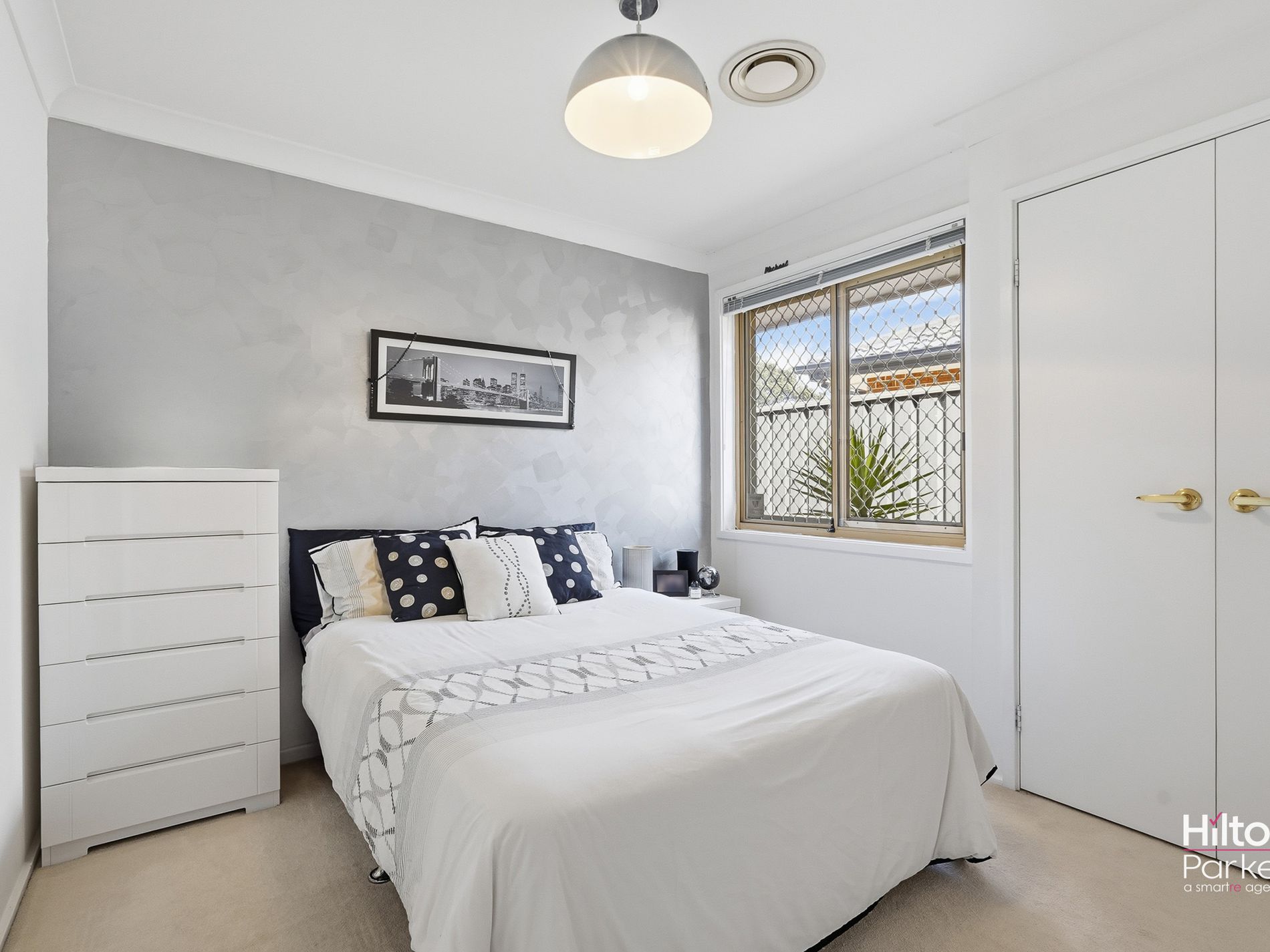 7 Hyde Avenue, Glenhaven