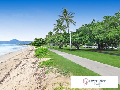 18 / 233-237 Esplanade, Cairns North