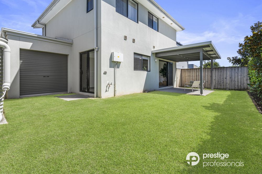 29 Greenview Drive, Moorebank