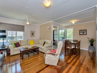 62 Avon Street, Leichhardt
