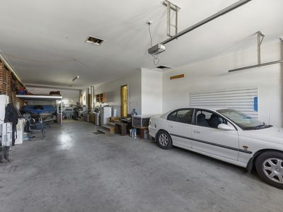 72 Witt Street, Yarrawonga