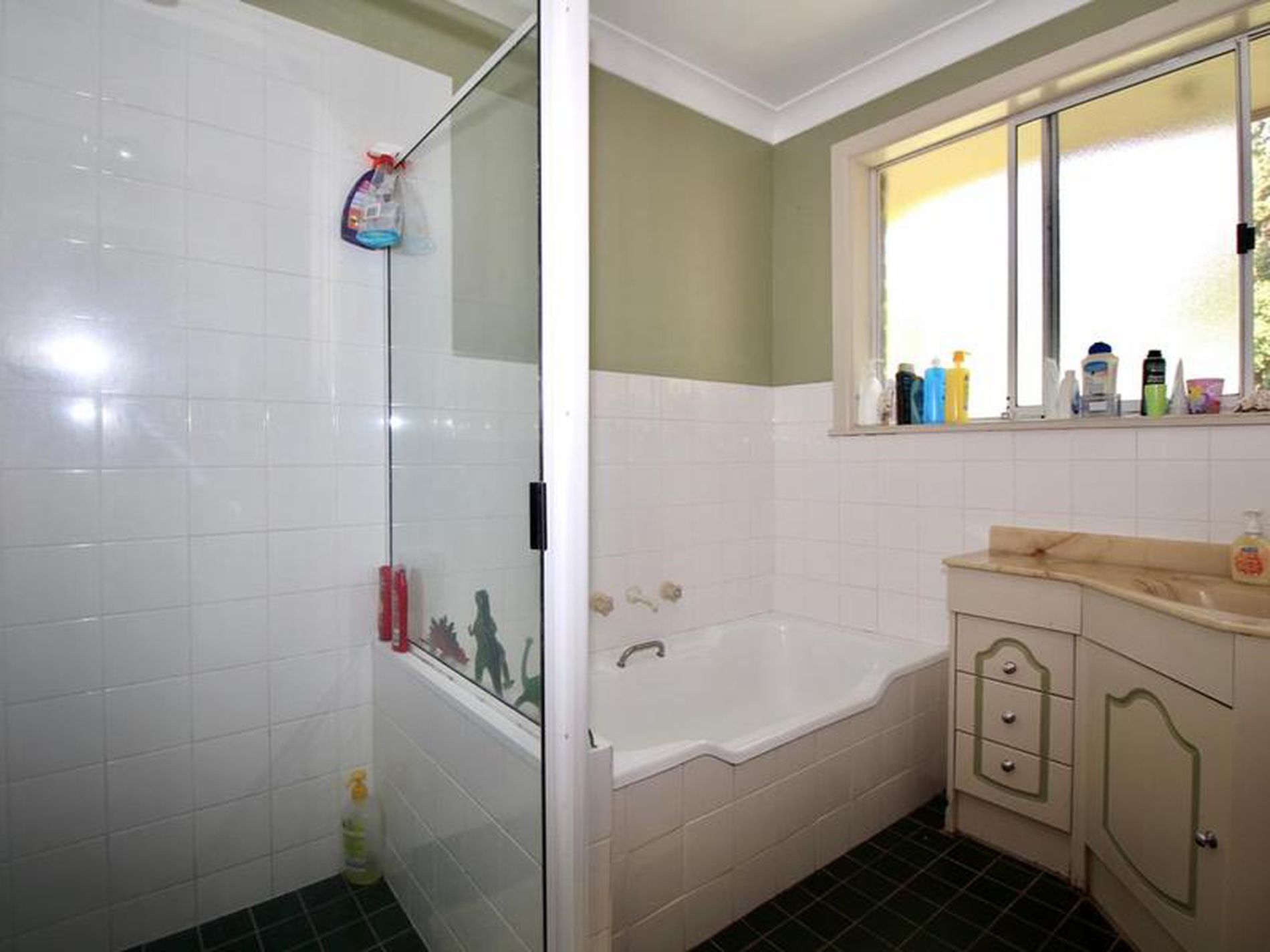 7 Medway Street, Blayney