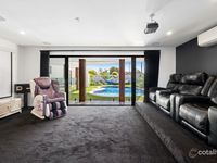 168 Rio Vista Boulevard, Broadbeach Waters
