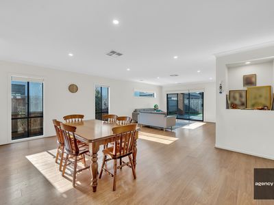 17 Ricotta Road, Manor Lakes