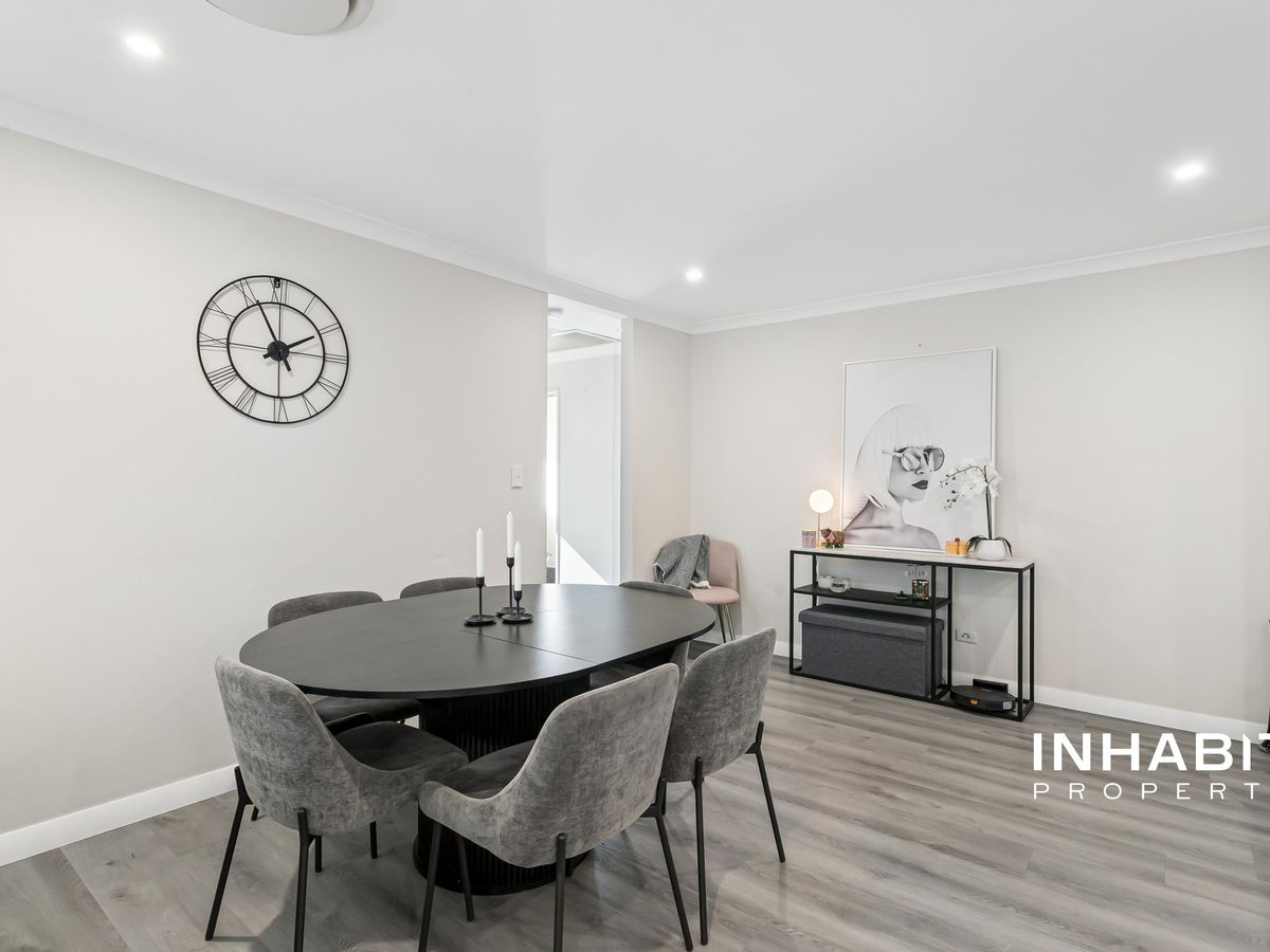 72 Wintergreene Drive, Bennett Springs