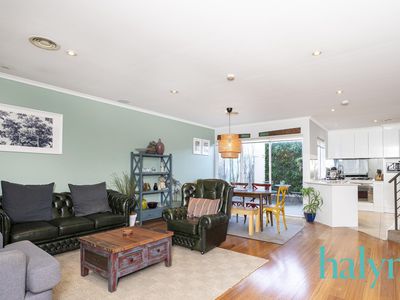 26 / 628-630 Newcastle Street, Leederville
