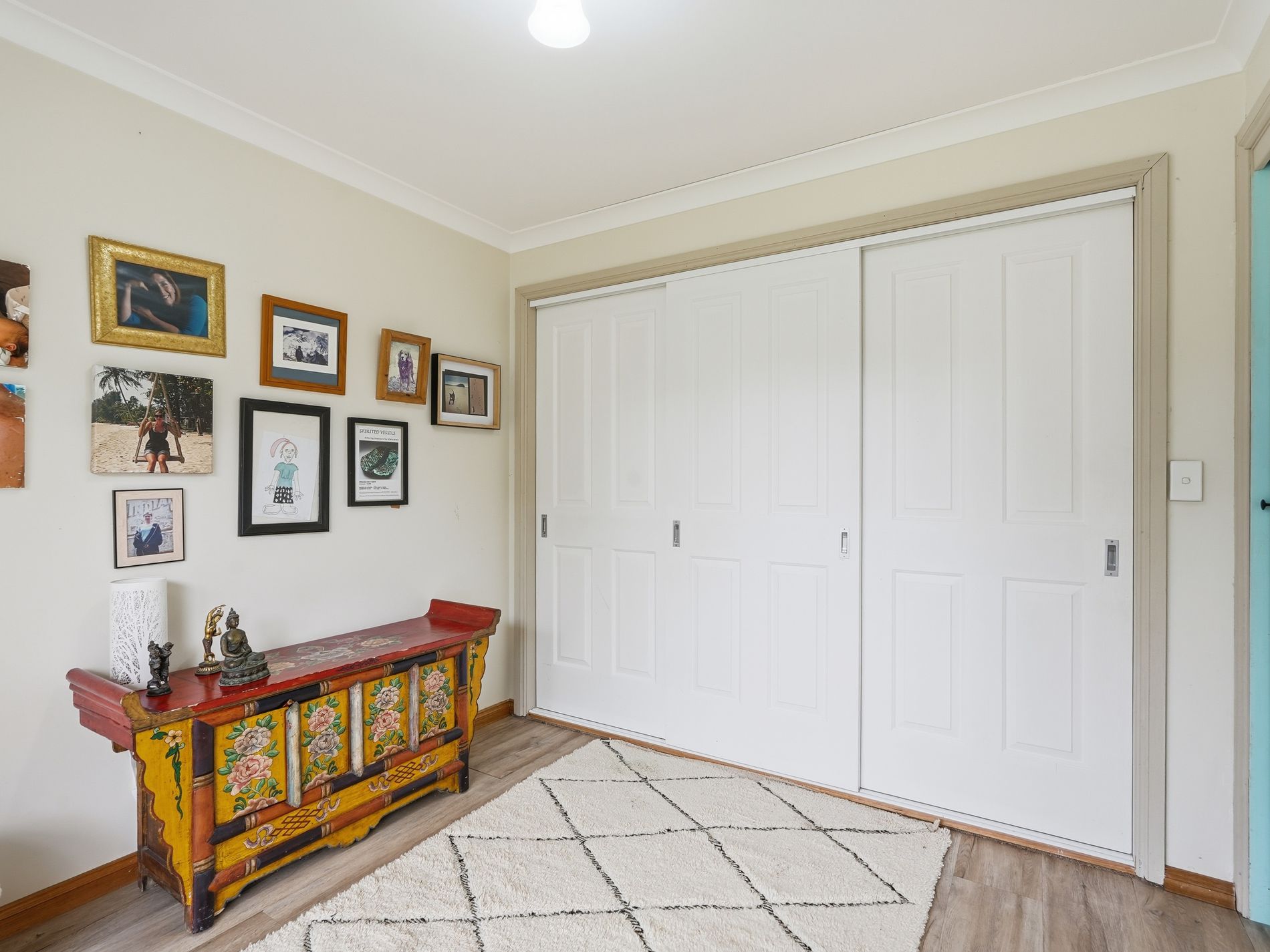 128 Kellys Road, Cradoc