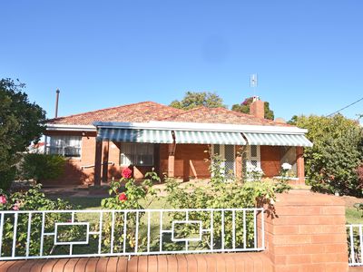 17 Tamworth Street, Dubbo