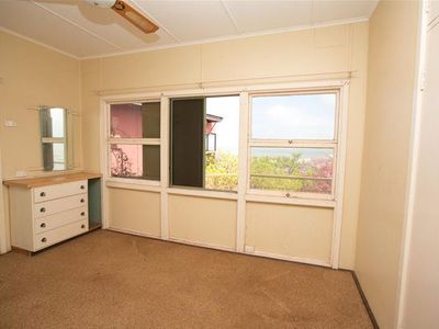 49 Kingsmill Street, Port Hedland