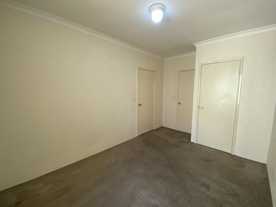 63B Coolgardie Street, St James