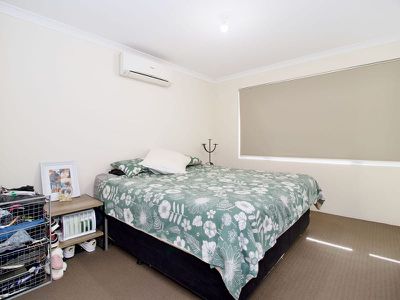 52 Smirk Road , Baldivis