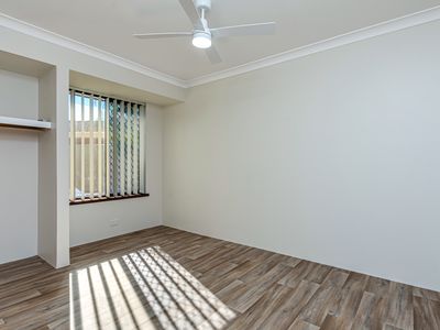 1 Newquay Close, Yanchep