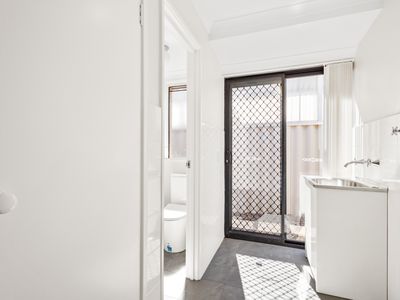 16 Compar Road, Banksia Grove