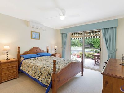 7 Cove Court, North Narooma