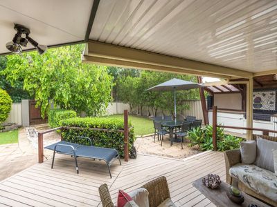 20 Peter Court, Buderim