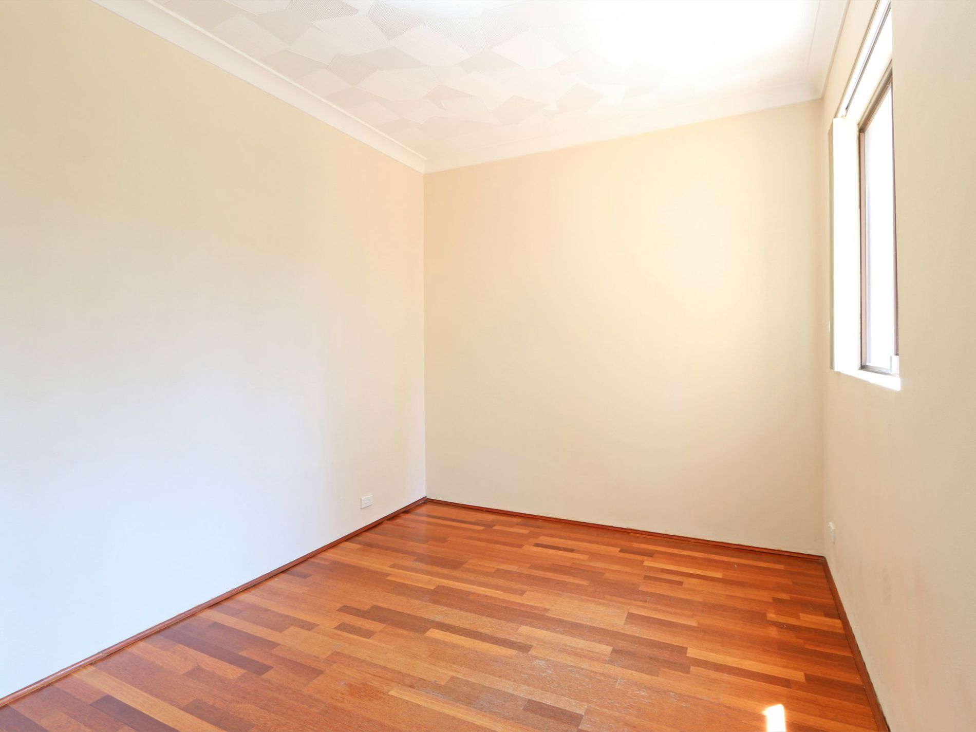 3 / 10-12 Hamilton Street, Allawah