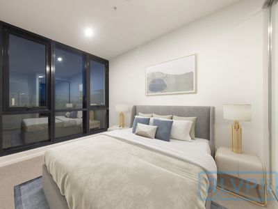607D  / 2 Tannery Walk, Footscray