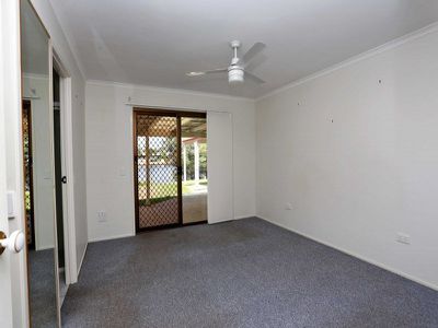 18 Piringa Street, Wurtulla