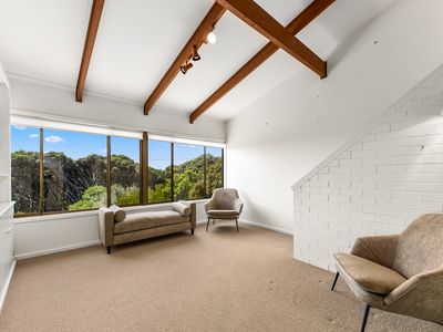 13 Railway Terrace North, Beachport